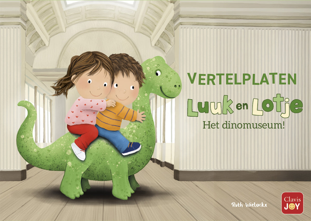 cover_front