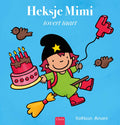 cover_front