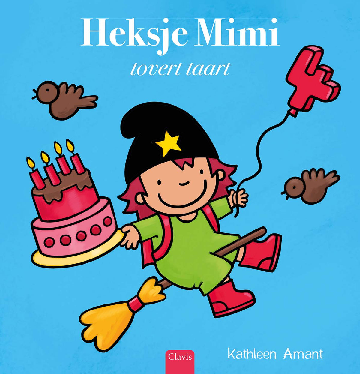 cover_front