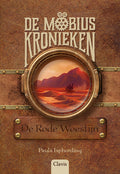 cover_front