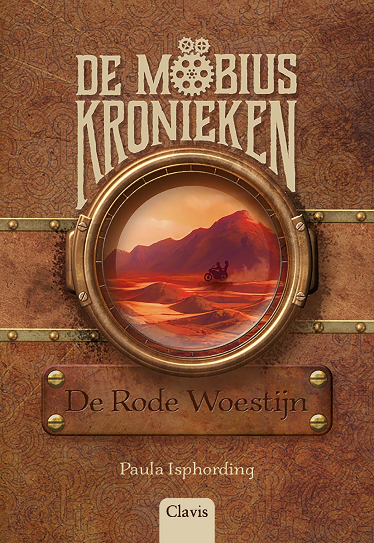 cover_front