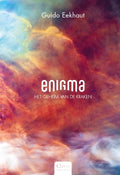 cover_front