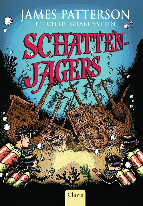 cover_front