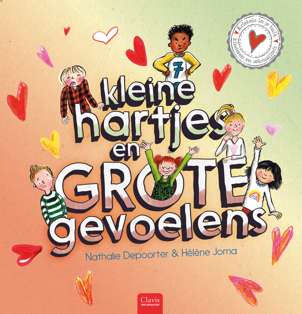 cover_front