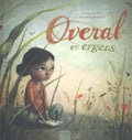 cover_front