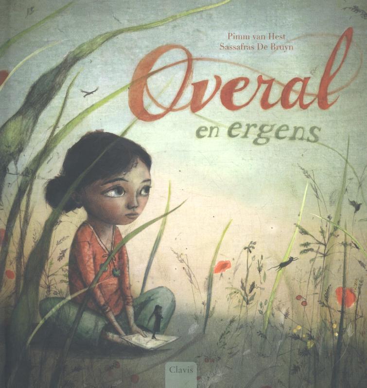 cover_front