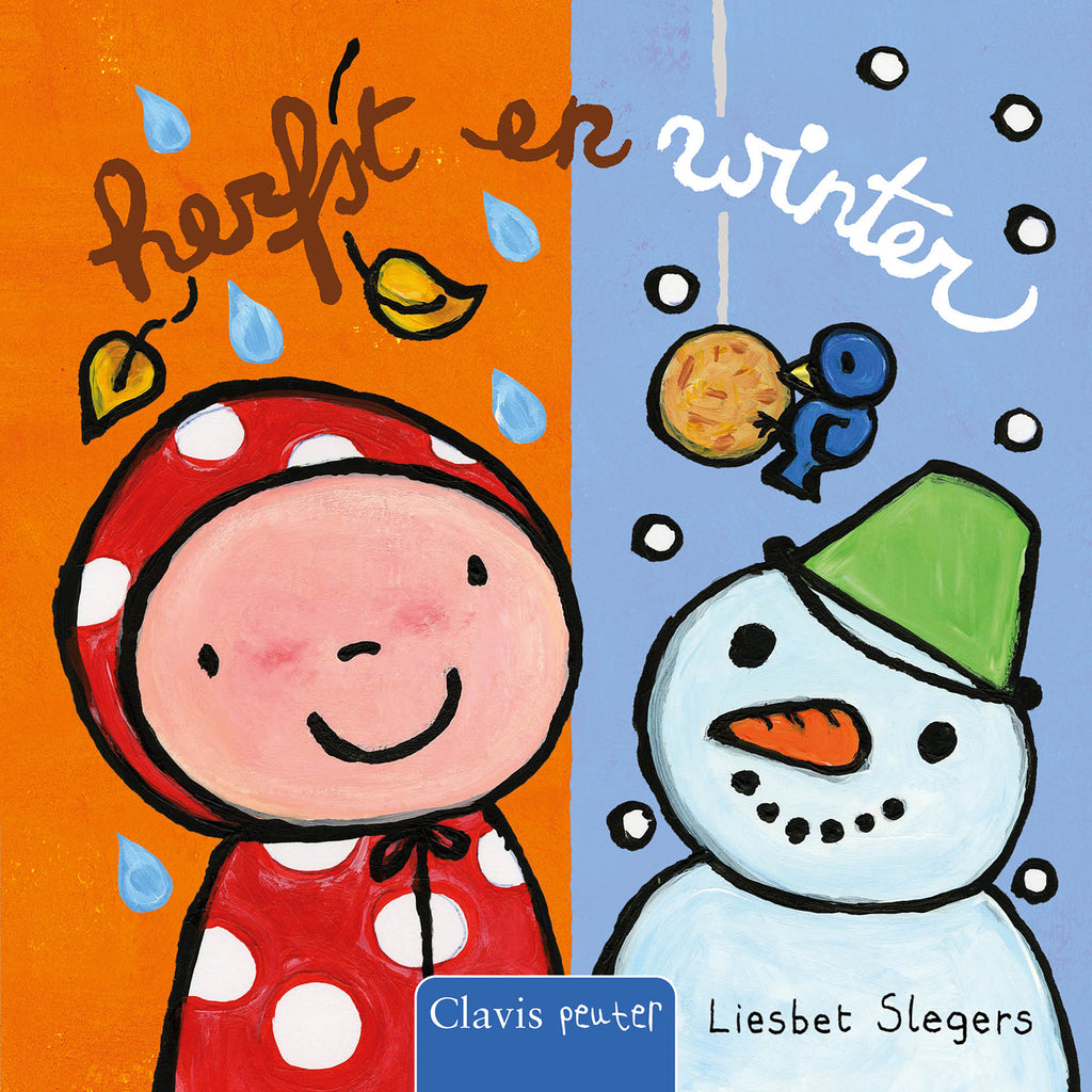 cover_front