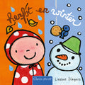 cover_front