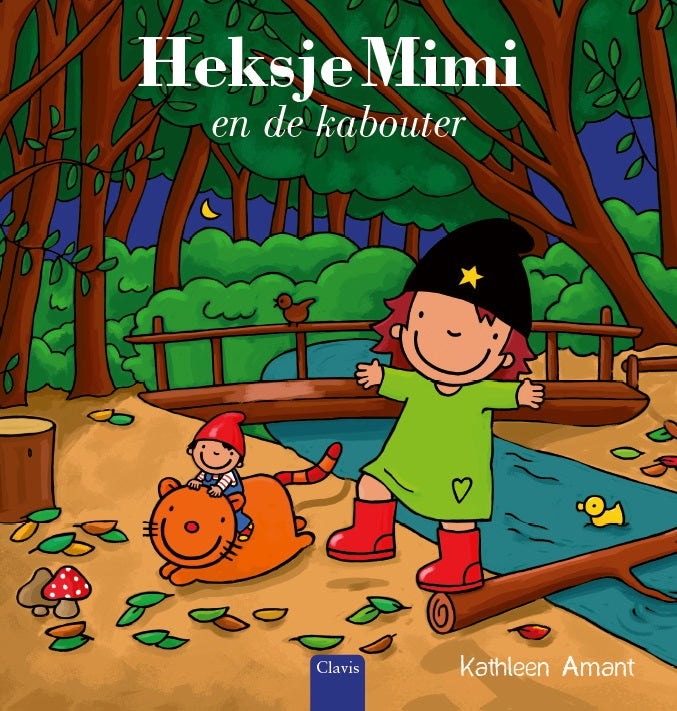 cover_front