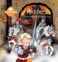 cover_front
