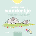 cover_front