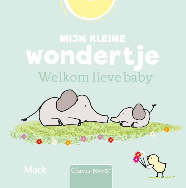 cover_front