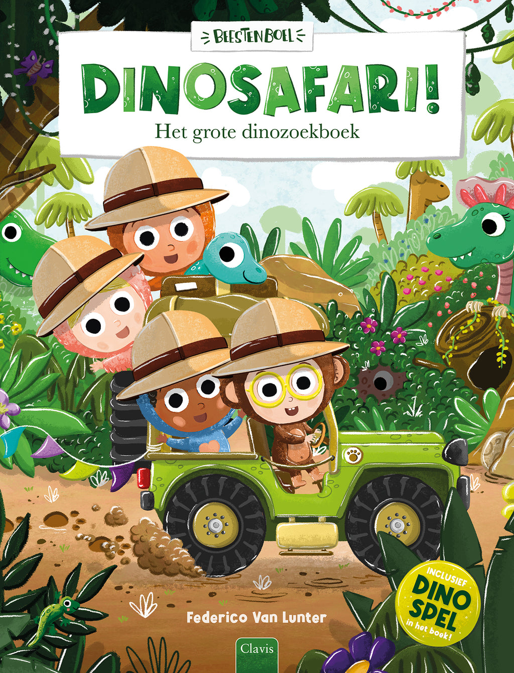 cover_front