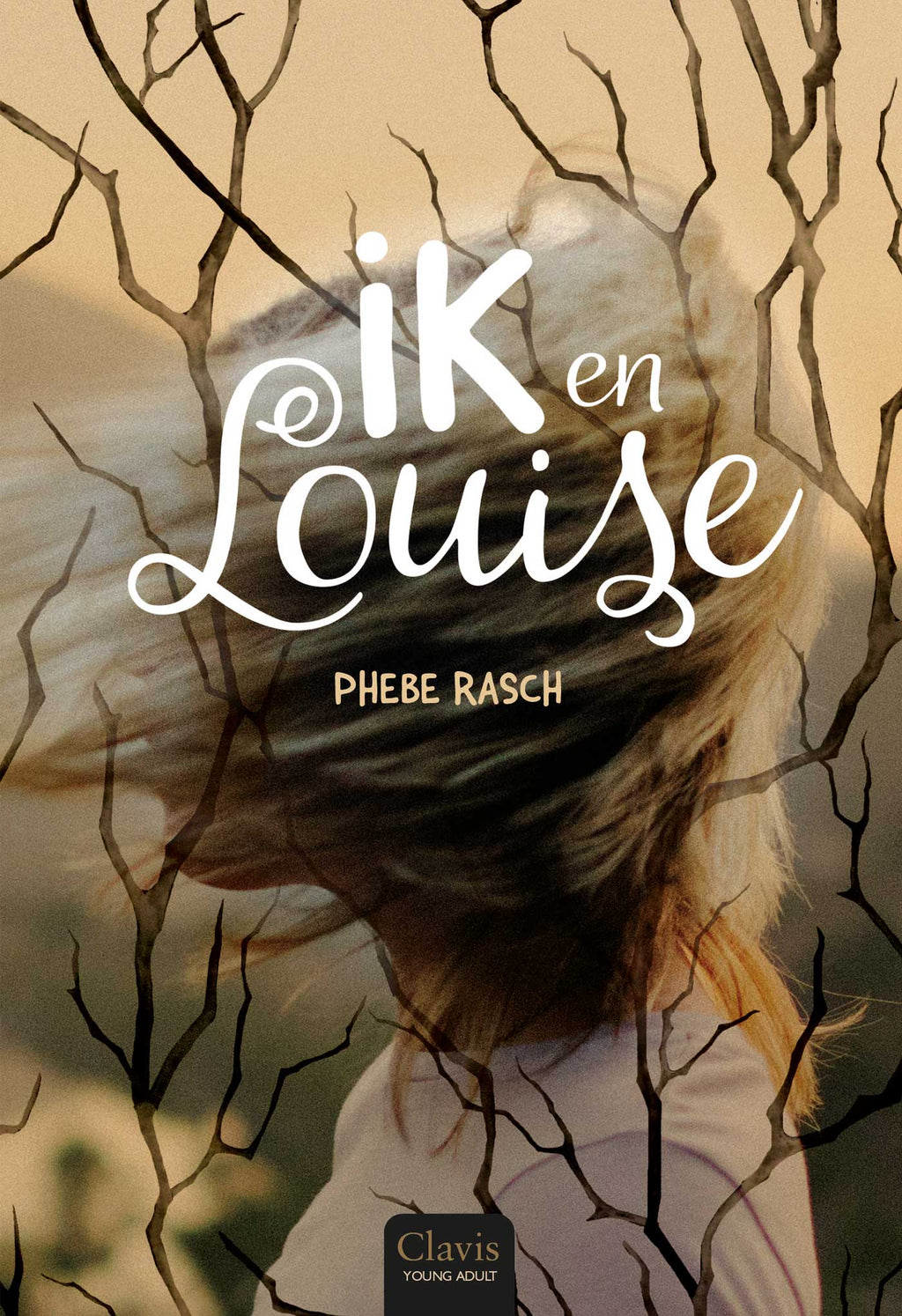 cover_front