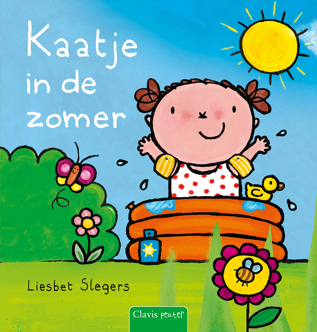 cover_front
