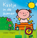 cover_front