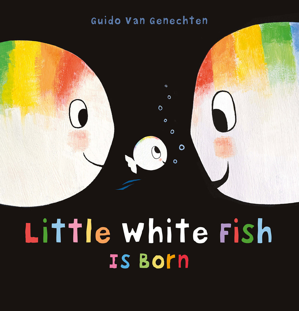 cover_front