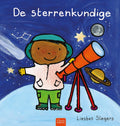 cover_front
