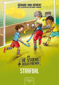 cover_front