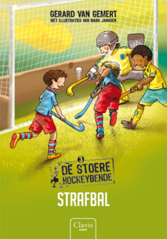 cover_front