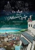 cover_front