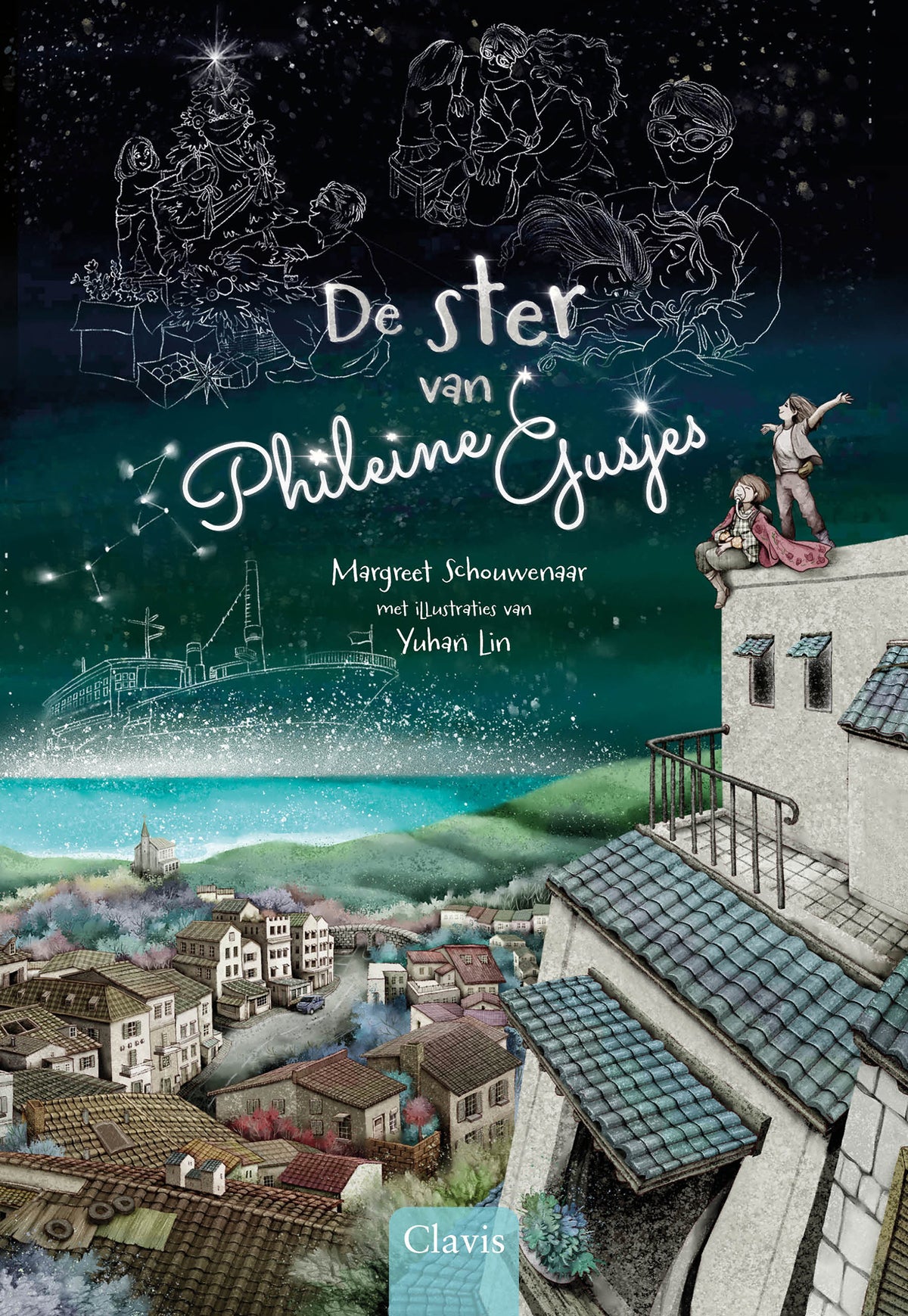 cover_front