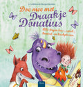 cover_front