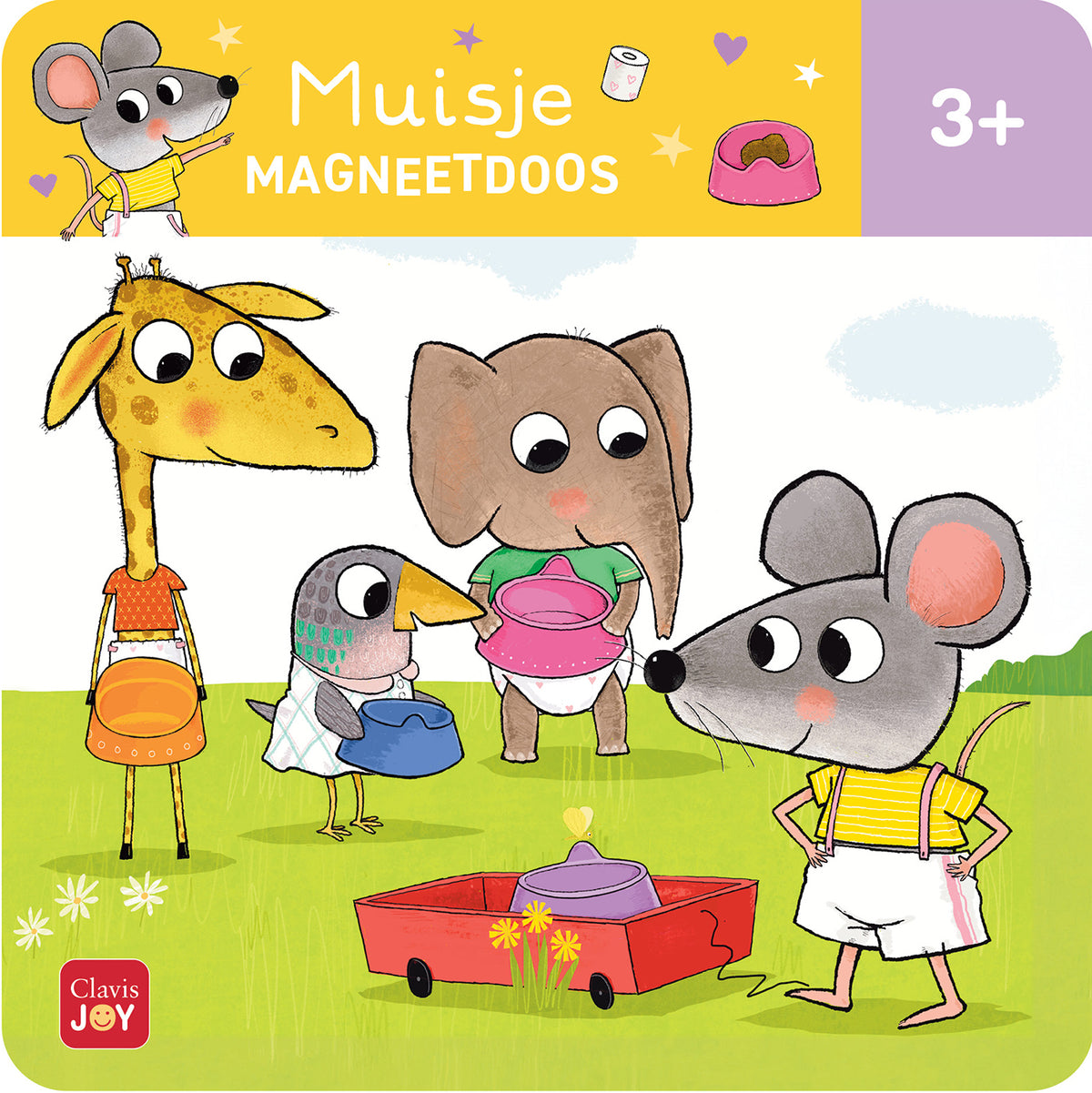 cover_front