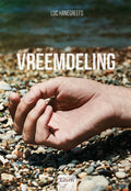 cover_front