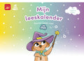 cover_front