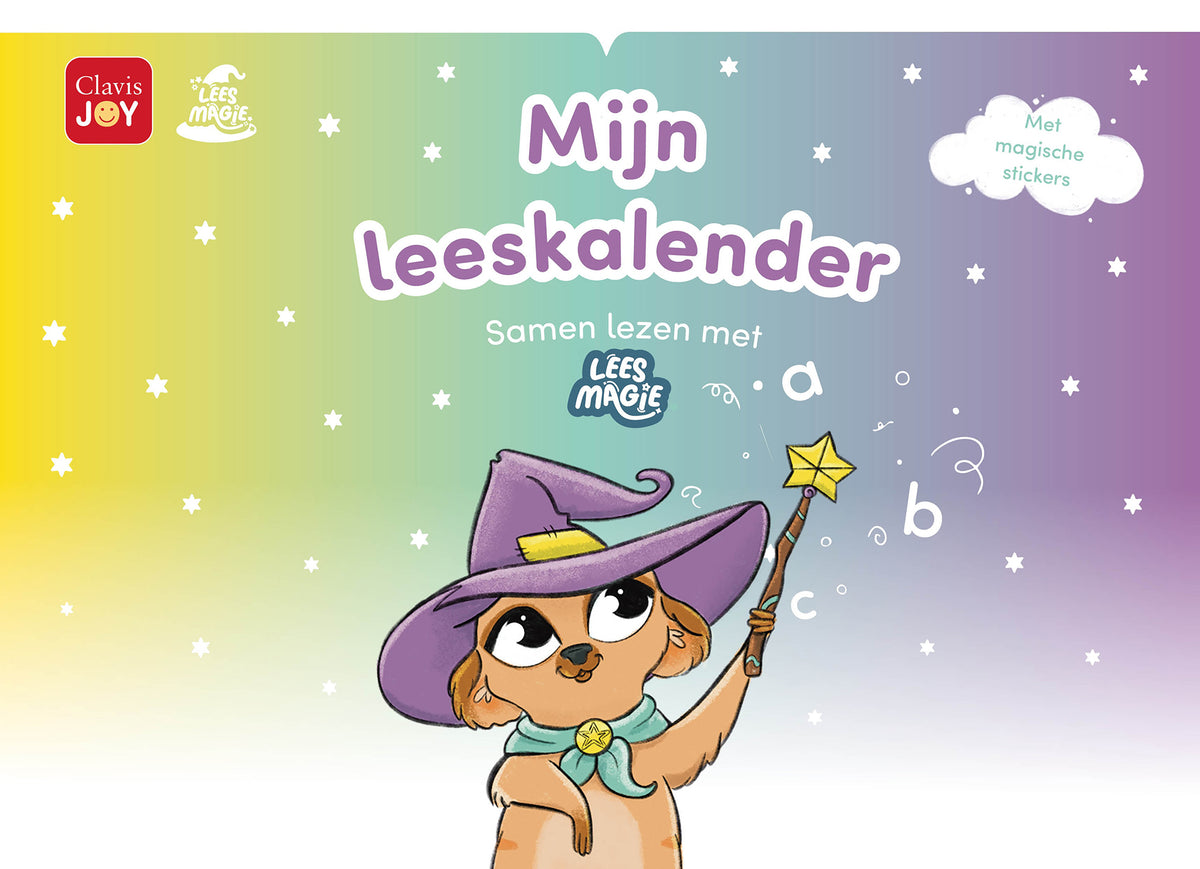 cover_front