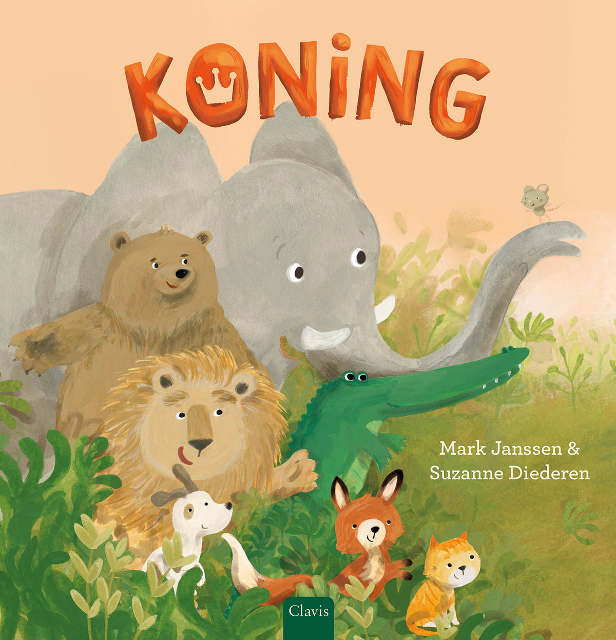 cover_front