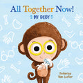 cover_front