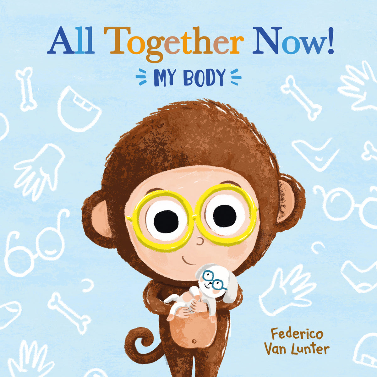 cover_front