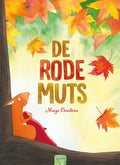 cover_front