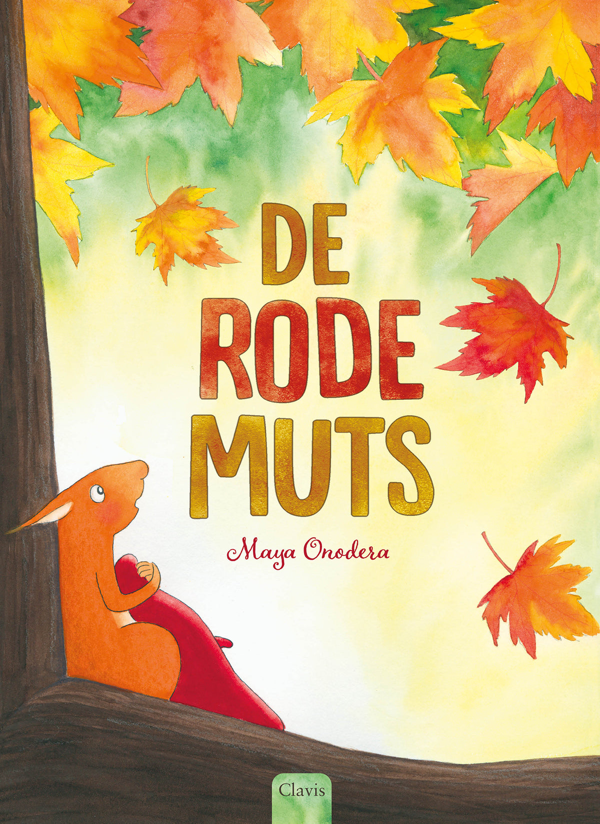 cover_front