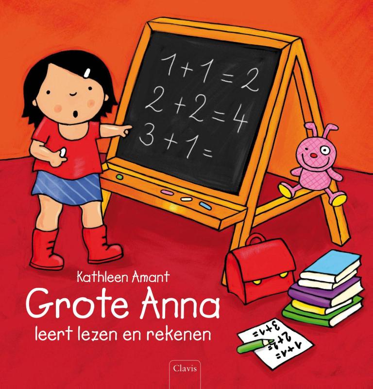 cover_front