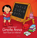 cover_front
