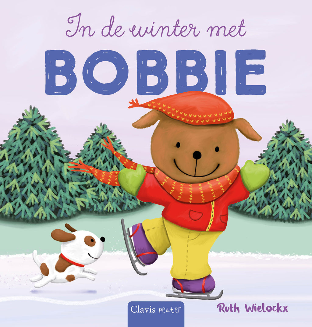 cover_front