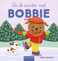 cover_front