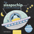 cover_front