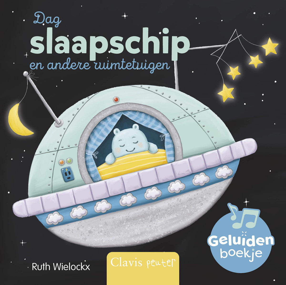 cover_front