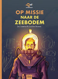 cover_front
