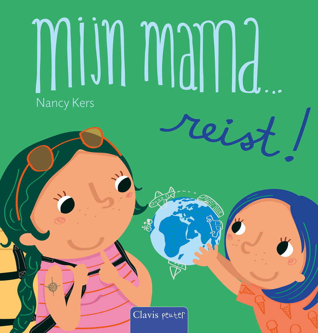 cover_front