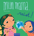 cover_front