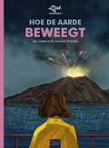 cover_front