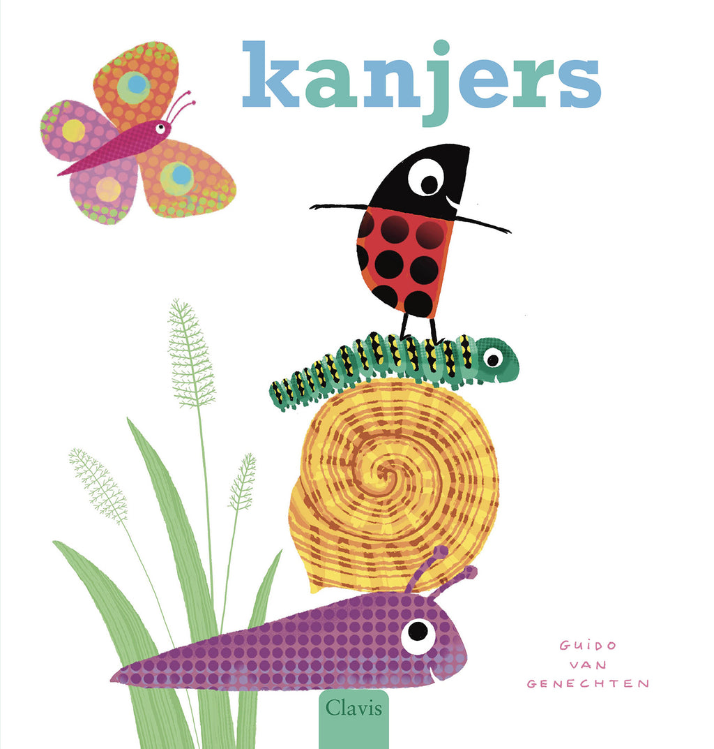 cover_front