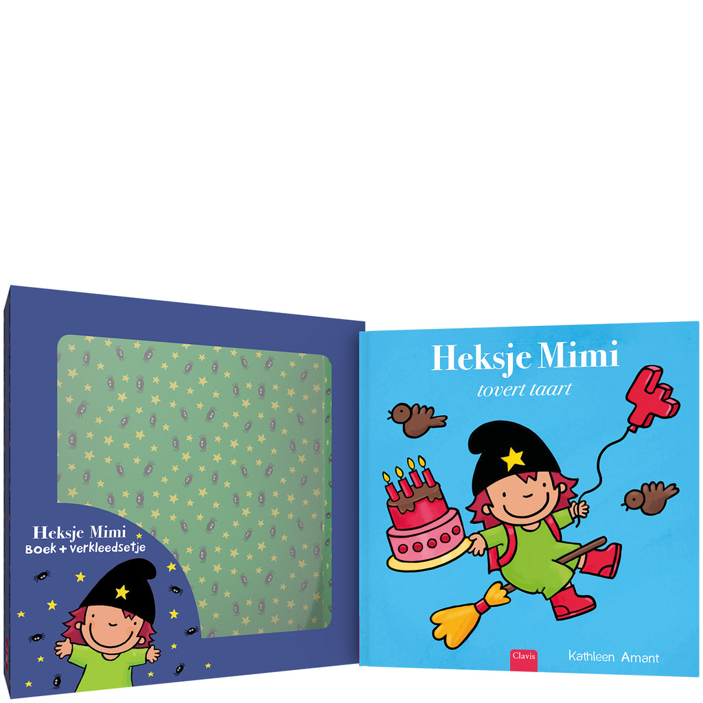 cover_front