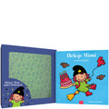 cover_front