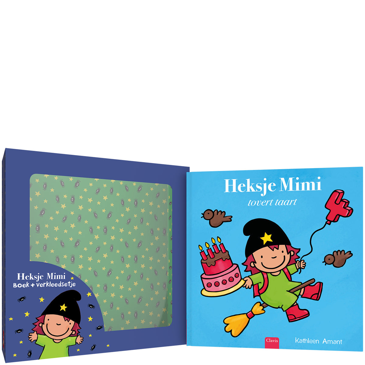 cover_front